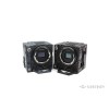 Kinefinity TERRA 6K Basic Package